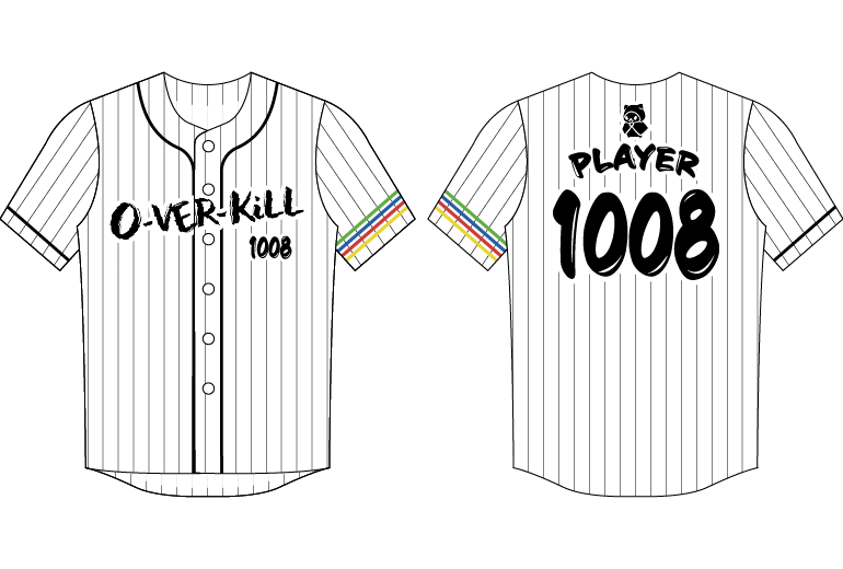 Gahumi Case 55-04.png